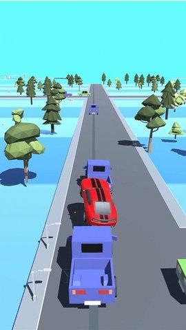 速度大师破解版截图0