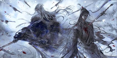 仙生结完整版截图1