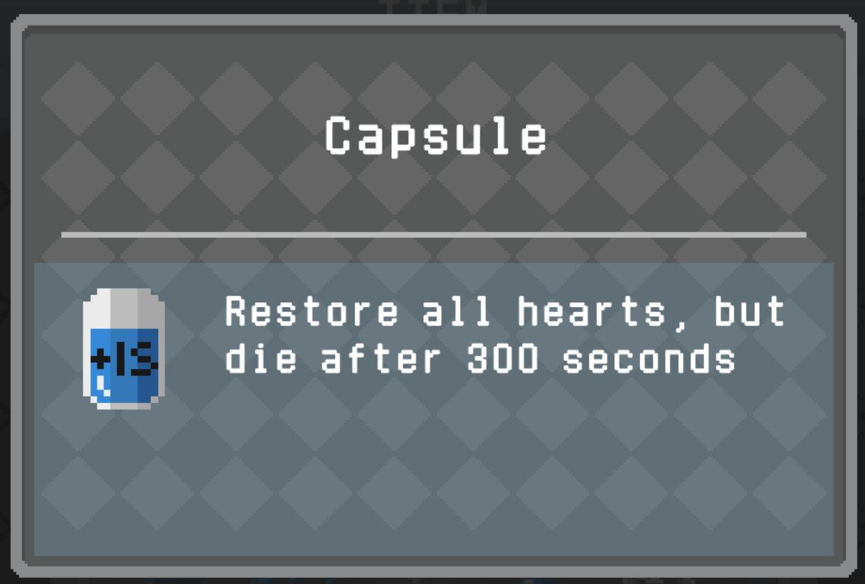 怪蛋迷宫官方版