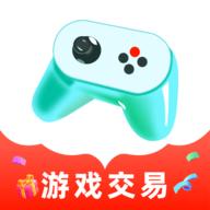 淘号猫2024最新版