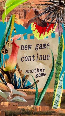 无梦房间游戏中文版截图1