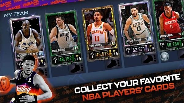 nba2kmobile1
