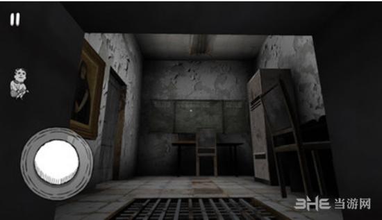 鬼修女 安卓版v1.0.6截图1