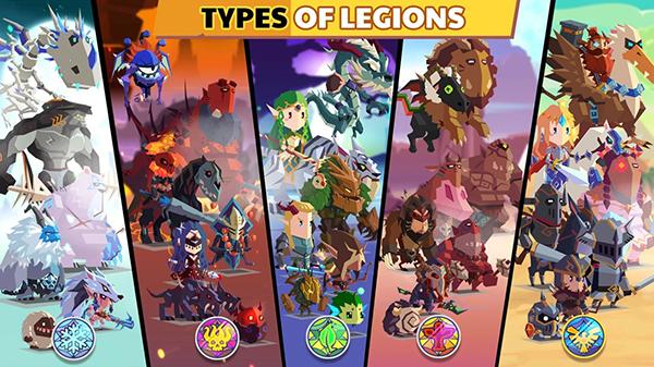 君主万岁 安卓版v1.4.6(2109111924)截图2