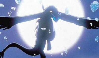 口袋妖怪珍珠截图0