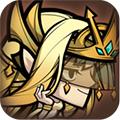 艾尔多战记满V版 修改版v1.4.2