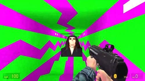 七彩迷宫逃离冒险 安卓版v1.0截图2