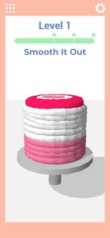 我做蛋糕贼6 最新版v1.37.0截图2