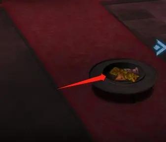 诡事异闻之注生17