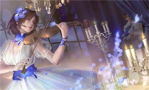 纸嫁衣7终不悔 安卓版v1.0.1截图2