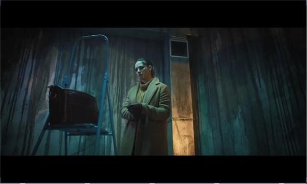 她看见红色 手机版v1.79截图2