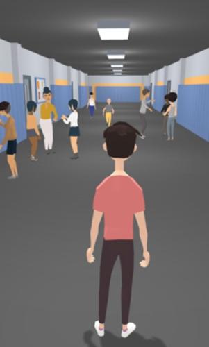 100岁人生模拟器中文版 安卓版v1.5.22截图2