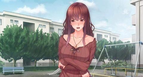 催眠复仇者截图1