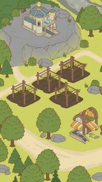 花语农场解锁版下载截图2