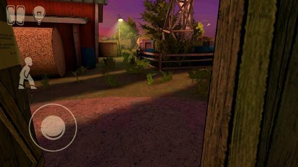 逃出梦境去广告版 v2.0.2截图3