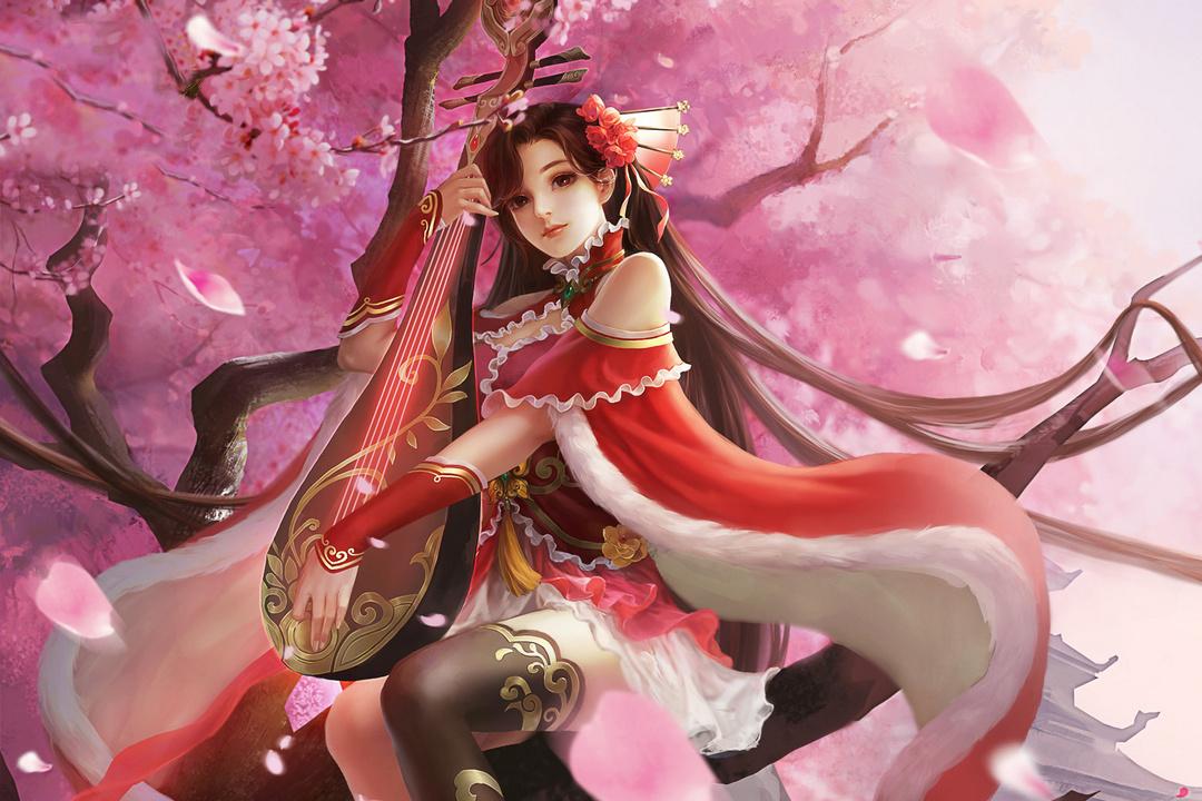 攻城三国志截图1