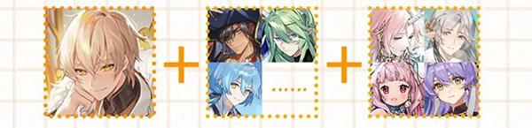 欢迎来到梦乐园11