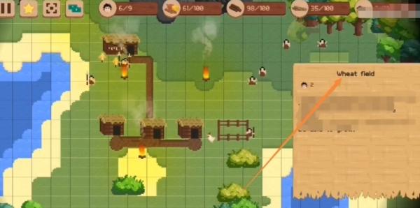 领土战争图片11