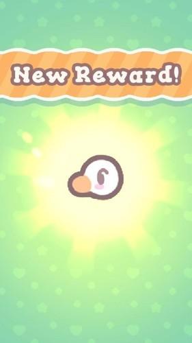 多奇鸭农场图片2