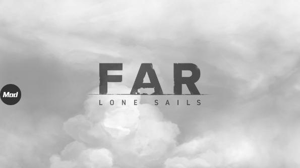 孤帆远航 安卓版v1.31截图2