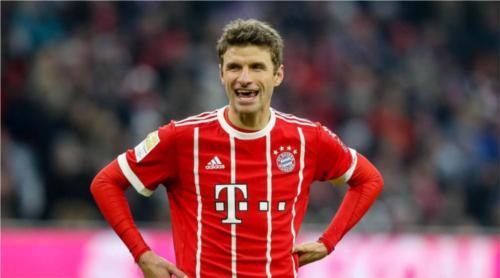 fc足球世界国际版影锋球员推荐1