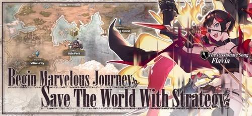 锻造屋的物语内置mod菜单 安卓版v00.17.08截图1