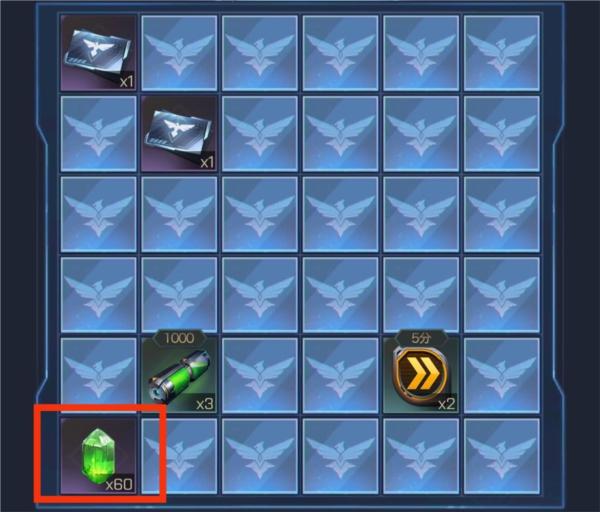 红警OL手游图片12