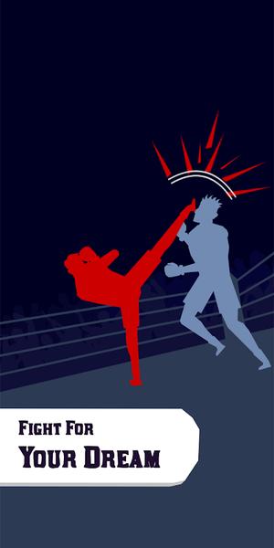 无尽之影 安卓版v1.3.28.05510727截图1