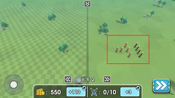 史诗战争模拟器24