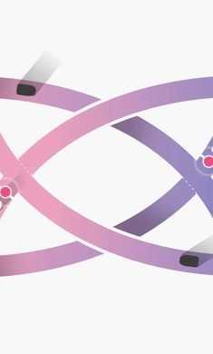 交通我来管游戏无广告版截图0