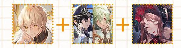 欢迎来到梦乐园12