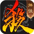 三国杀OPPO版本 手机安卓版v4.3.1