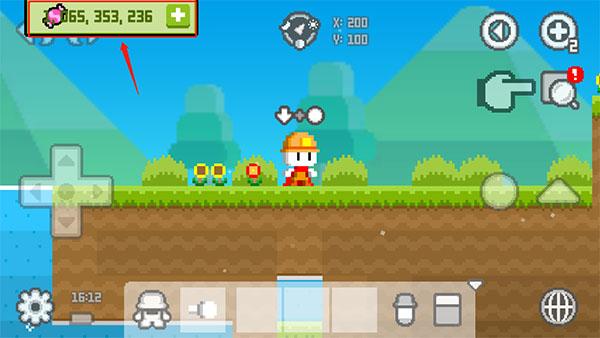 波古波古联机版图片图片6