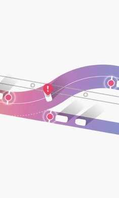 交通我来管游戏无广告版截图2