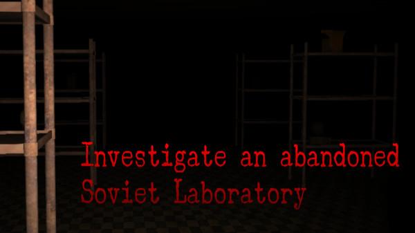 恐怖天蛾人手机版2