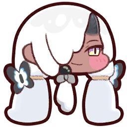 穿越异世界恶作剧2