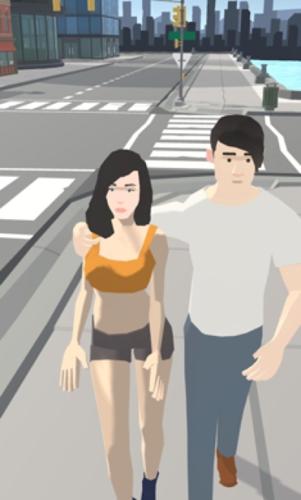 100岁人生模拟器中文版 安卓版v1.5.22截图0