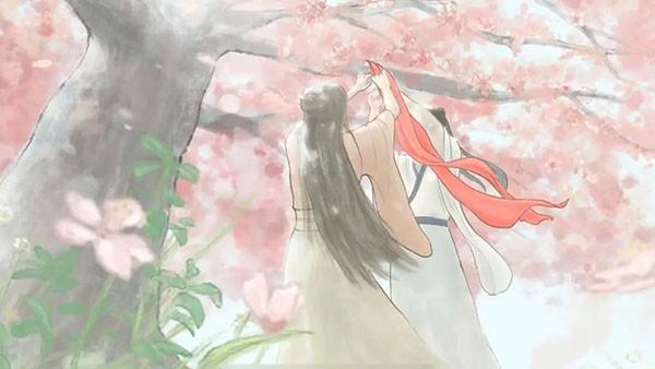 蝶梦手机版 安卓版v2.0.11截图0