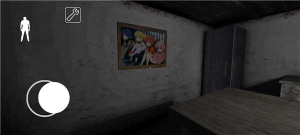 恐怖老奶奶波奇酱模组整合包 安卓版v1.14.514截图2