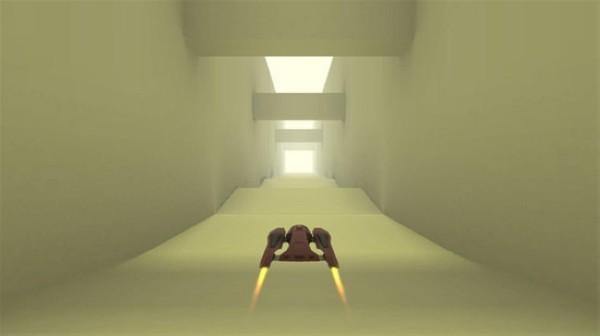 无极限飞车 安卓版v1.3截图2