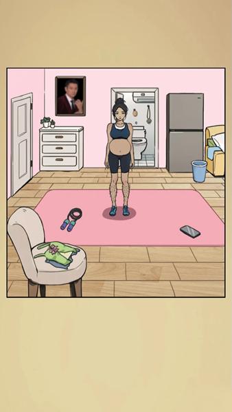 找茬脑洞怎么秀 安卓版v1.00.060截图0