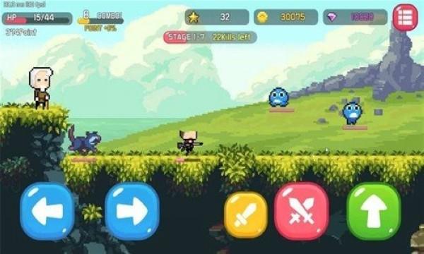 YOURSTORY 最新版v3.4截图0