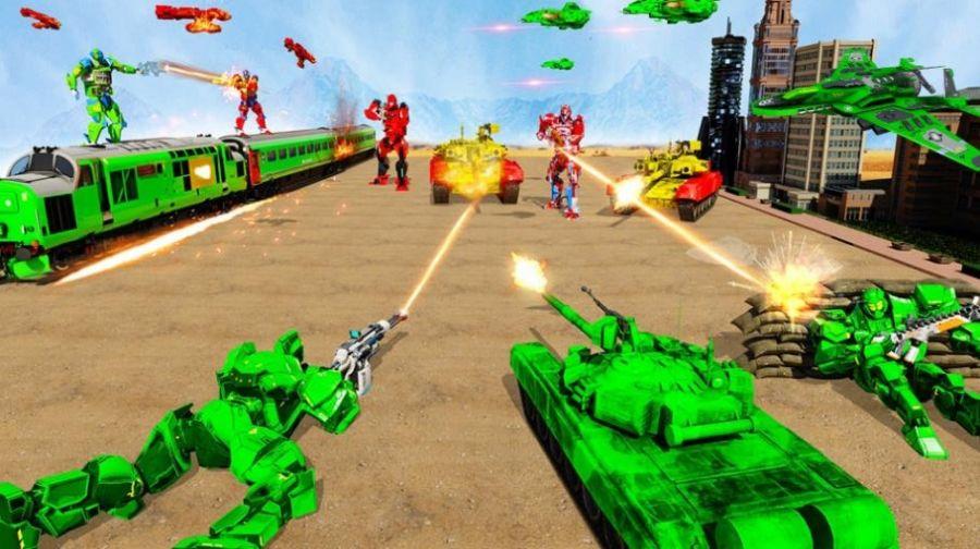 越野卡车大挑战安卓版截图1