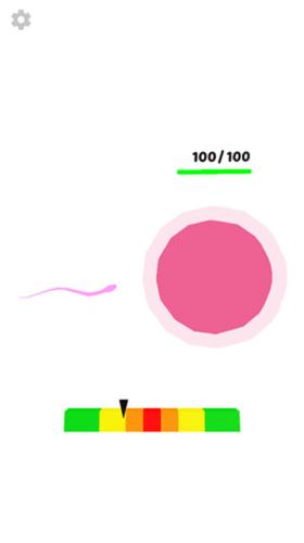 100岁人生模拟器3