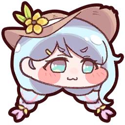 穿越异世界恶作剧12