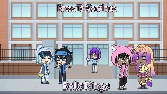 加查生活中的生活图片1