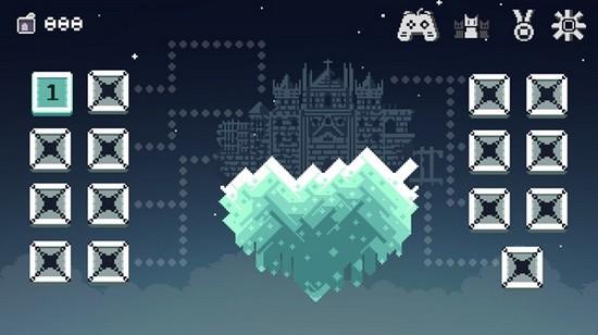 无名的猫中文版 最新版v1.12.1截图0