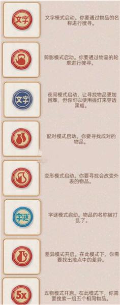 探寻者记迷城奇案5