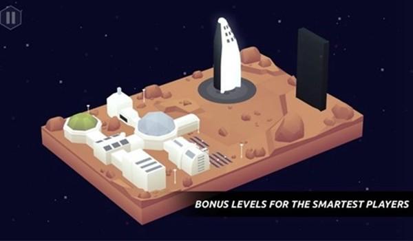 打开密室 安卓版v1.12截图2