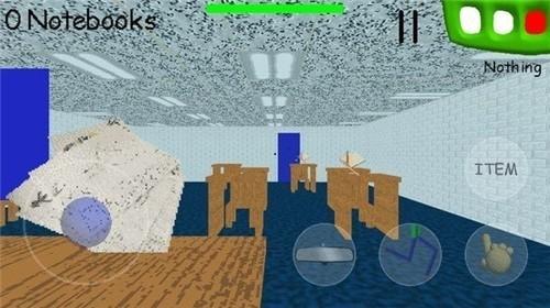 巴迪老师plus版 手机版v1.4.4截图0